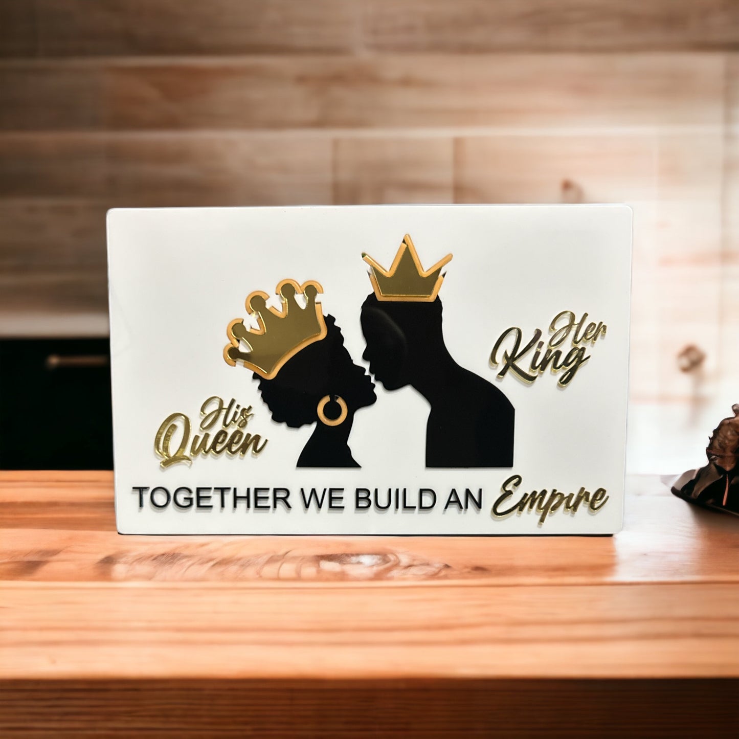Custom Neon Signs